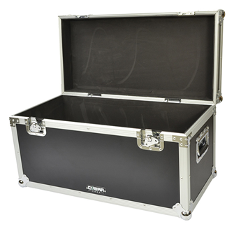 Cobra Universal Flight Case 800 X 400% 